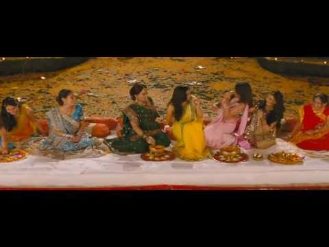 Gunji Aangna Mein Shehnai - Life Partner (2009) *HD* Music Videos...