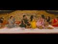 Gunji Aangna Mein Shehnai - Life Partner (2009) *HD* Music Videos