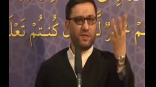 Haci Şahin - Behcet Ağadan Numune...