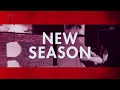 Dare Pong Season 2 | Teaser Tập 1 : Blind Date - Quyen Vs Duy