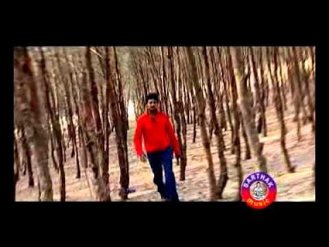 Prema re prema re - Super Hit Oriya Album Song