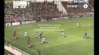 CV2uceLuIPM Video Image