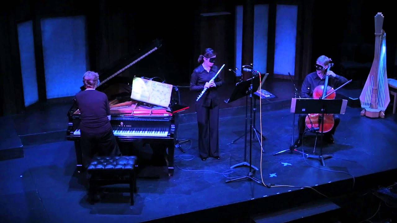 voice of the whale by george Die cd george crumb: vox balaenae (voice of the whale) jetzt probehören und für 9,99 euro kaufen mehr von george crumb (geb 1929) gibt es im shop. voice of the whale by george Die cd george crumb: vox balaenae (voice of the whale) jetzt probehören und für 9,99 euro kaufen mehr von george crumb (geb 1929) gibt es im shop.