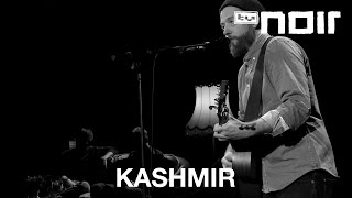 Watch Kashmir Piece Of The Sun video