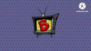 Hittreehousedecodenelvanastudio Bytvteletoonjim Henson