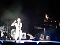 Depeche Mode Montage LIVE from Dallas TX 8/29/2009