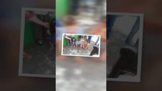 Encontro Reguengos