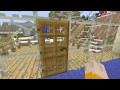 Minecraft Xbox - Danger Zone [232]