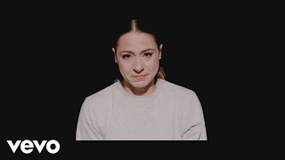 Lucy Spraggan - Sober