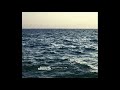 Nothings Video preview