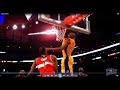 Уроки After Effects (videosmile.ru) Уроки After Effects (videosmile.ru)