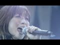 ANIMAX MUSIX 2012 ～Part 3～ may'n