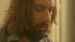 Watch Sebastien Tellier Lamour Et La Violence video