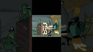 Xj9Jenny Damsel In Distress