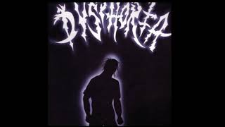 Watch Dysphoria Both Sides Burn video