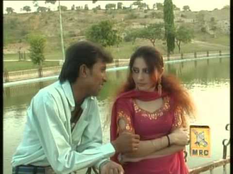FOZIA SOOMRO OLD SONG MEHAR ALI MIRJAT