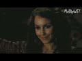 Sherlock Holmes 2 Juego De Sombras Subulado Al Espa Ol ...