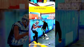 Free Fire Only Red Number Headshot Best Video