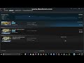 How To Search Peoples Names On Steam How To Search Peoples Names On Steam