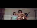 Aakashagangayil varnangalaal| Malayalam Movie Song|Sindoora Sandhyakku Mounam | S Janaki, Chorus[