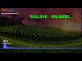 Sollayo Solaikili ~ A.R.Rahman 🎼 5.1 SURROUND 🎧 BASS BOOSTED 🎧 SVP Beats