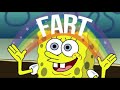 Alan Walker - Diamond Heart (feat. Sophia Somajo) But "Heart is replaced with "Fart"