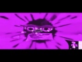 Youtube Thumbnail THE EPICNESS 20th Klasky Csupo High Voice by Bob pizza 360p