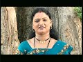 image Aaj Ha Suhag Raat Full Song Kora Mein Utha Lihee Bhojpuri Hot Song
