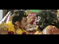 Bhooloham Masaana Kollaiyila Jayam R Srikanth Deva Bhooloham Masaana Kollaiyila Jayam R Srikanth Deva