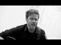 josh ritter