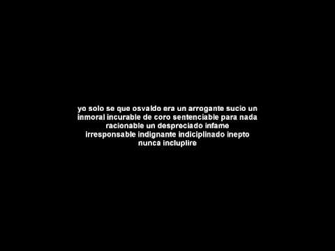 CAMPANAS EN LA NOCHE LOS TIPITOS LYRICS campanas en la noche los tipitos lyrics: