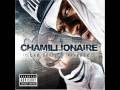 Chamillionaire