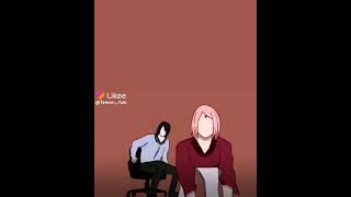 Sl.likee.video