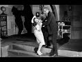 Ranker Video