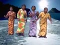 Amkeni Fukeni Choir Lwe Roho Mtakatifu Official Video