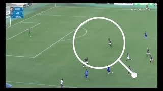 CVD9ZvBrufk Video Image