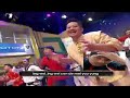 Goyang Oplosan Versi Mandarin Delon At Yks Yuk Keep Smile images Goyang Oplosan Versi Mandarin Delon At Yks Yuk Keep Smile