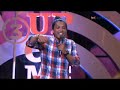 Arie Kriting Stand Up Comedy Indonesia Season 3 5th Show images Arie Kriting Stand Up Comedy Indonesia Season 3 5th Show