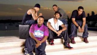 Watch Day26 Exclusive No Excuses video