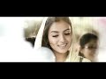 Ee Mohabbathin Jannathil Song Salala Mobiles