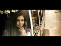 Ee Mohabbathin Jannathil Song Salala Mobiles
