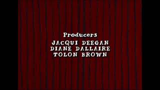 Arthur - Season 10 Romanian Credits Minimax