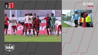 CVFa3AzSJ8w Video Image