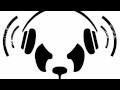 Beat of the Day: The White Panda - Shooting Superstars (Eminem // Bag Raiders)