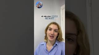 Tyt Matemati̇k Kamp Videolarına Başlamadın Mı? Gözden Kaçırmaman Gerekenler?