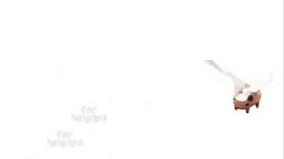 9023H Flying Pig.wmv