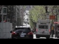 sfspca