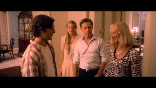 Endless Love - Trailer