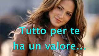 Watch Jennifer Lopez Amor Se Paga Con Amor video
