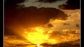 רועי ידיד - בריאת עולם